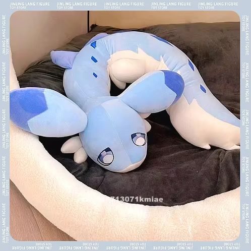 로고
